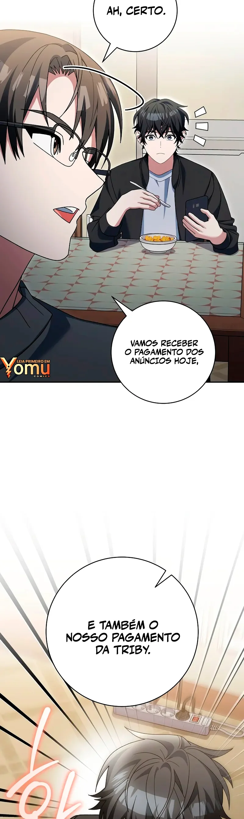 Página 23 do Capítulo 83