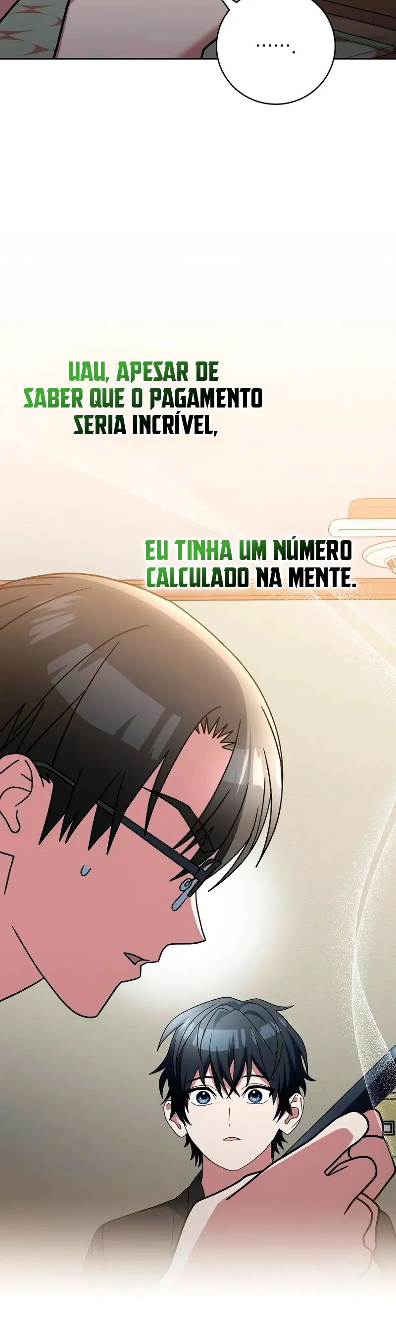 Página 25 do Capítulo 83