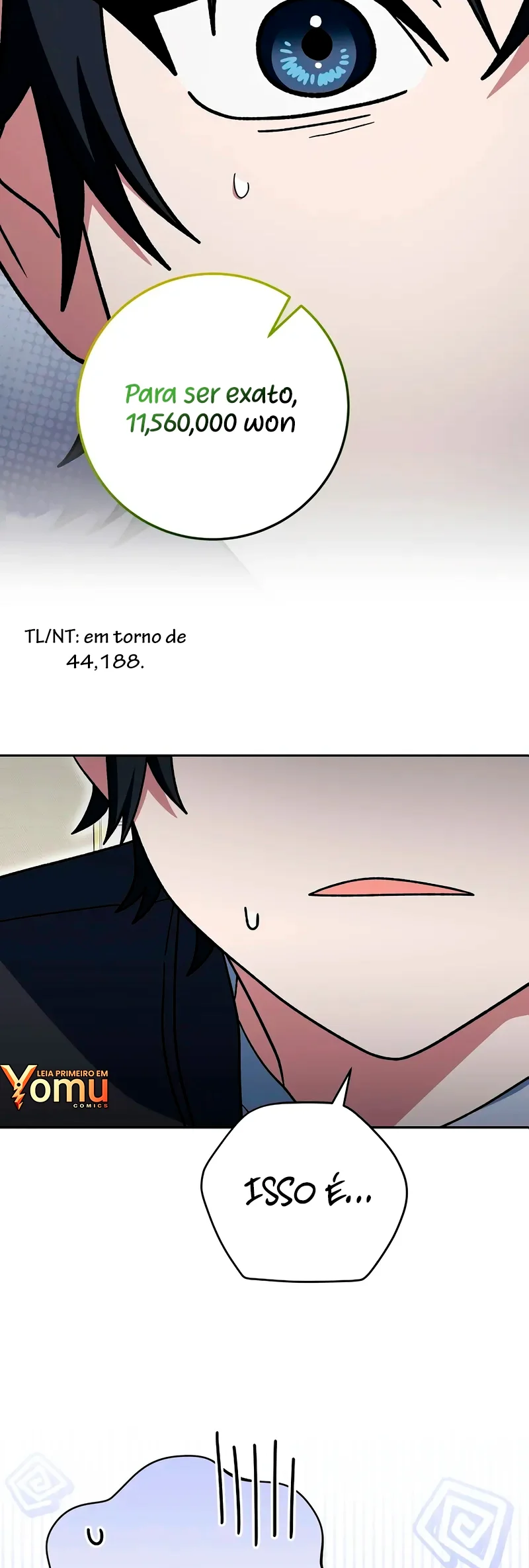 Página 28 do Capítulo 83