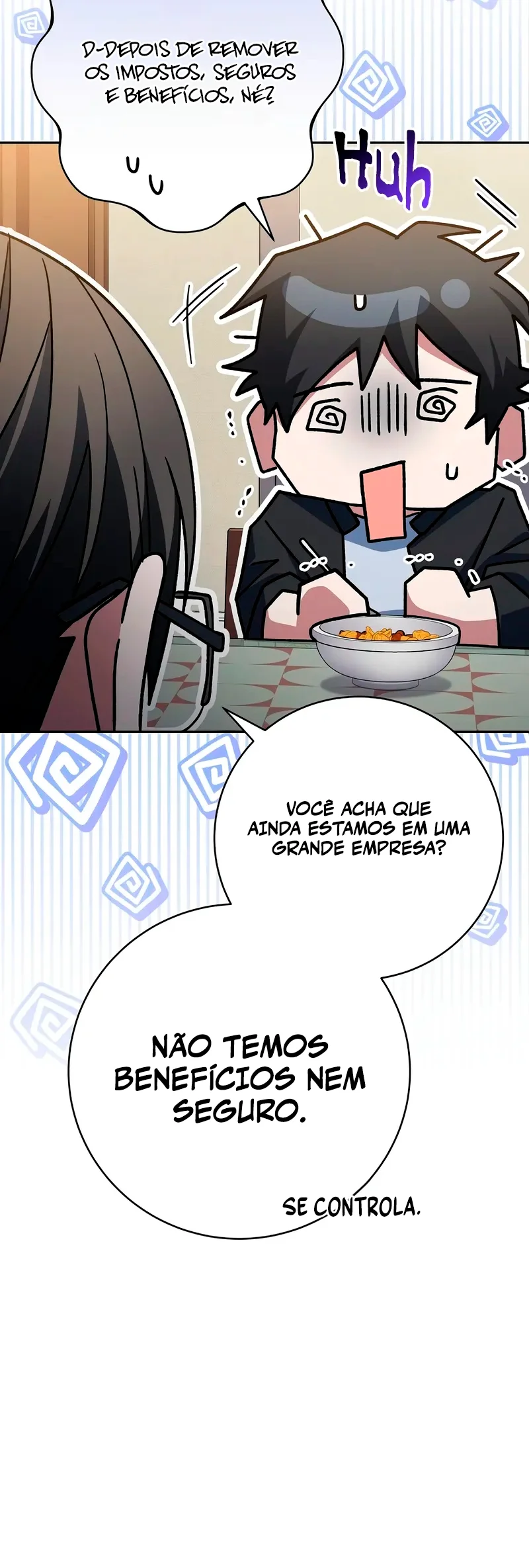 Página 29 do Capítulo 83