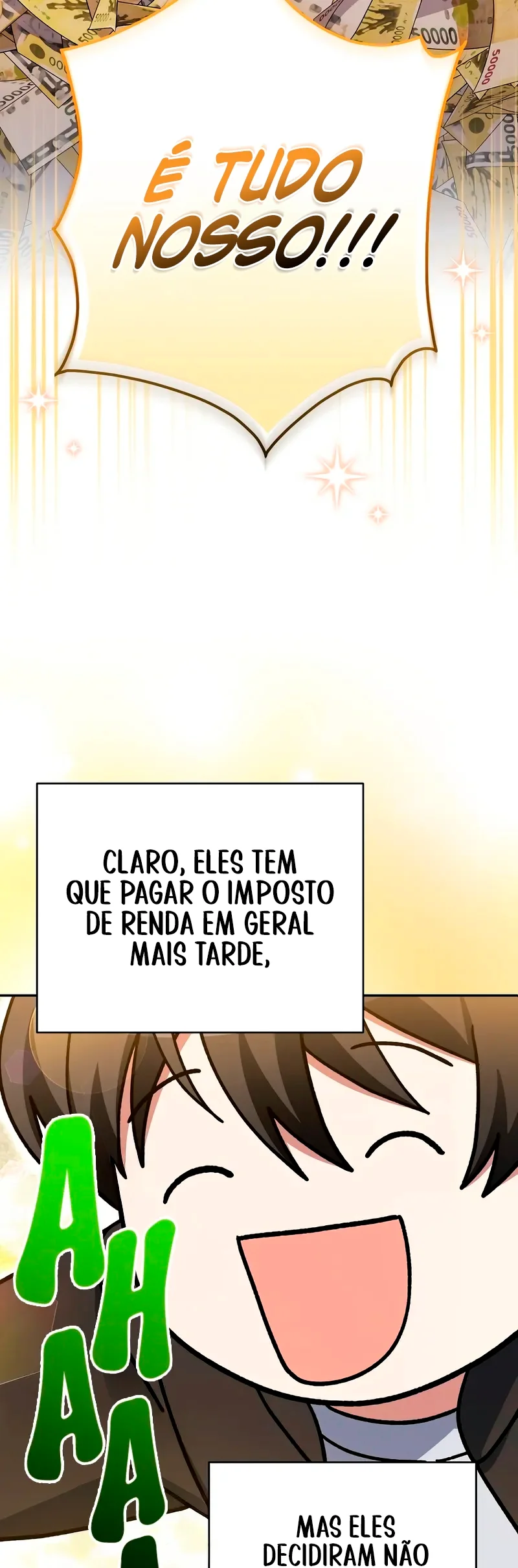 Página 32 do Capítulo 83