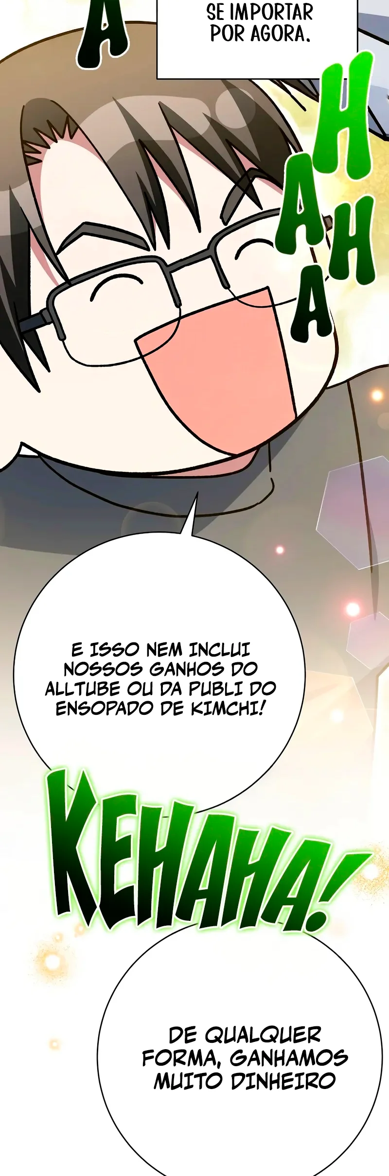 Página 33 do Capítulo 83