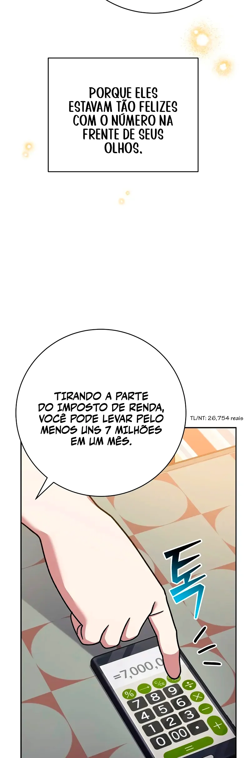 Página 34 do Capítulo 83