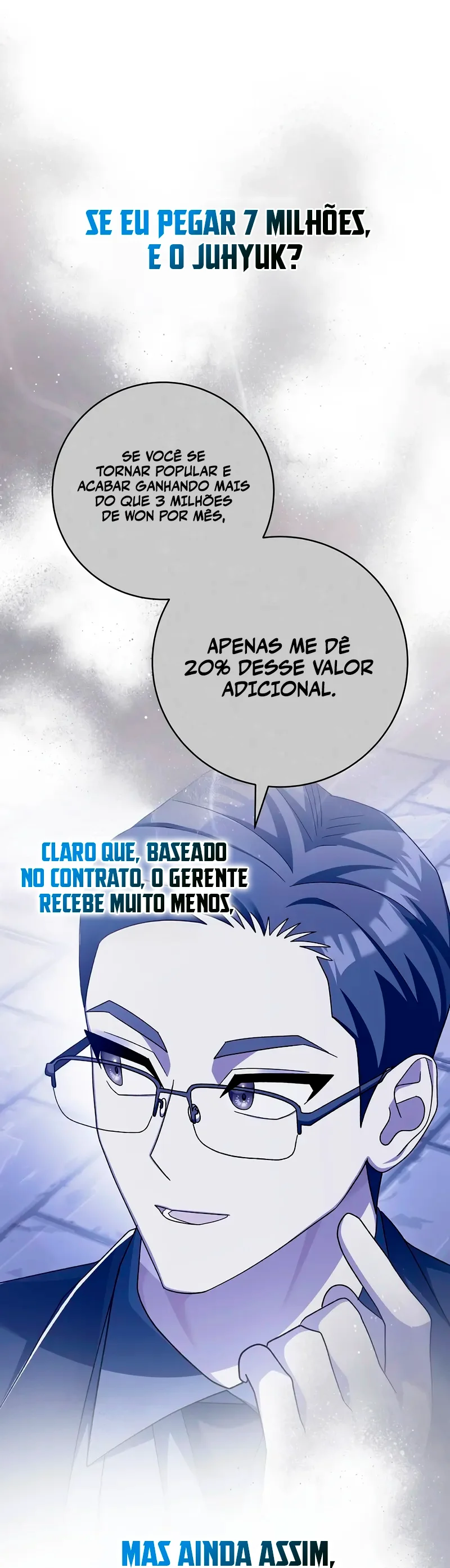Página 36 do Capítulo 83