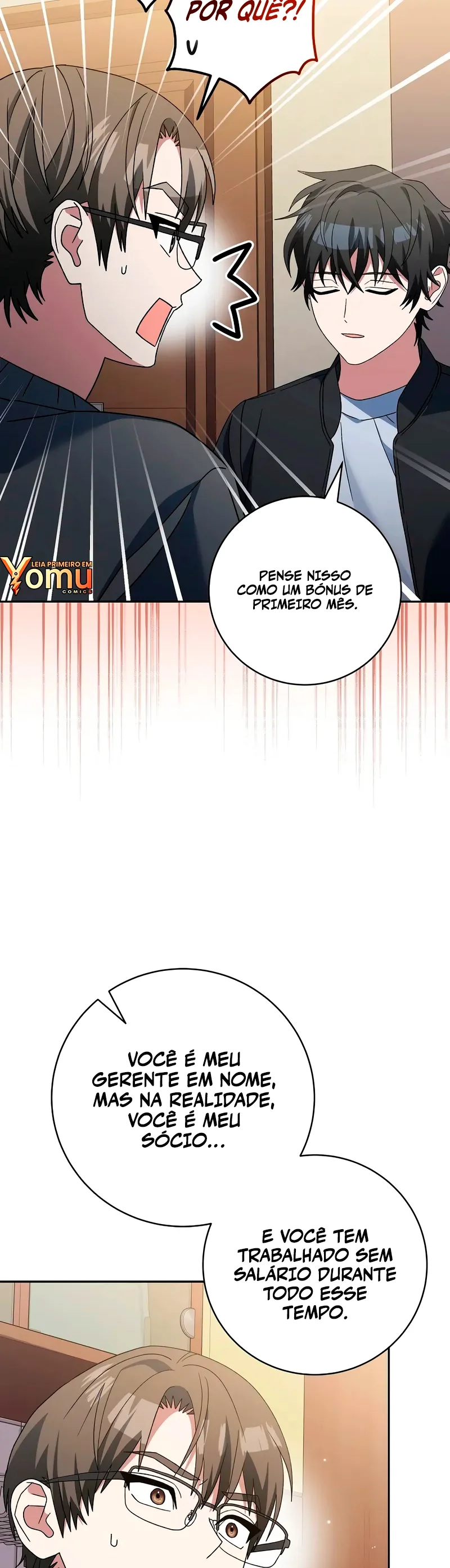 Página 38 do Capítulo 83