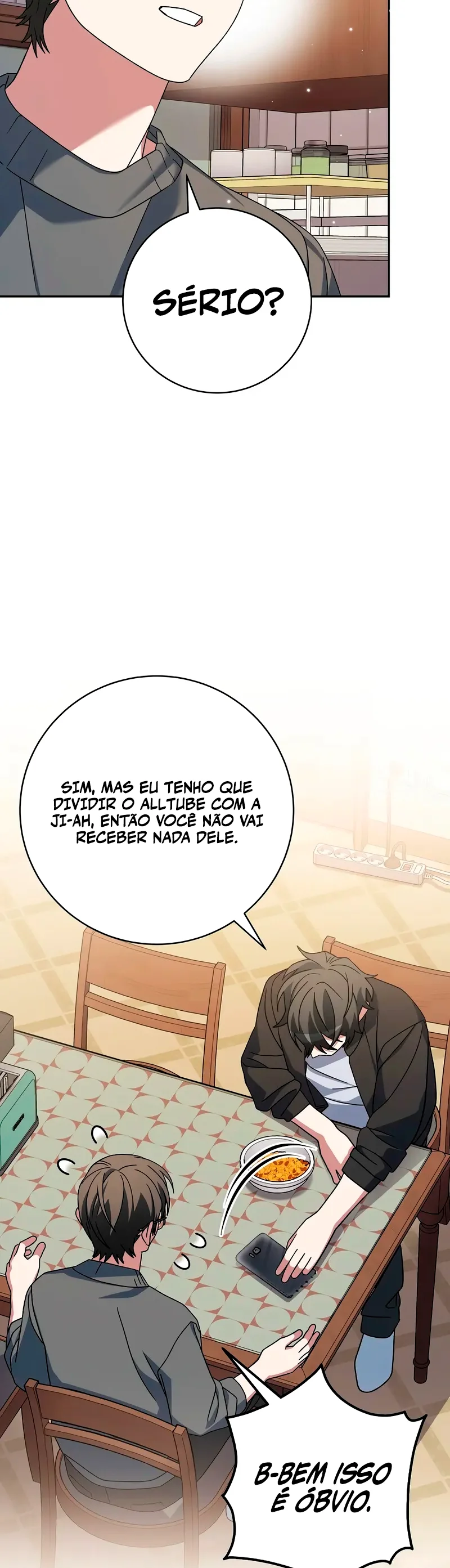 Página 39 do Capítulo 83