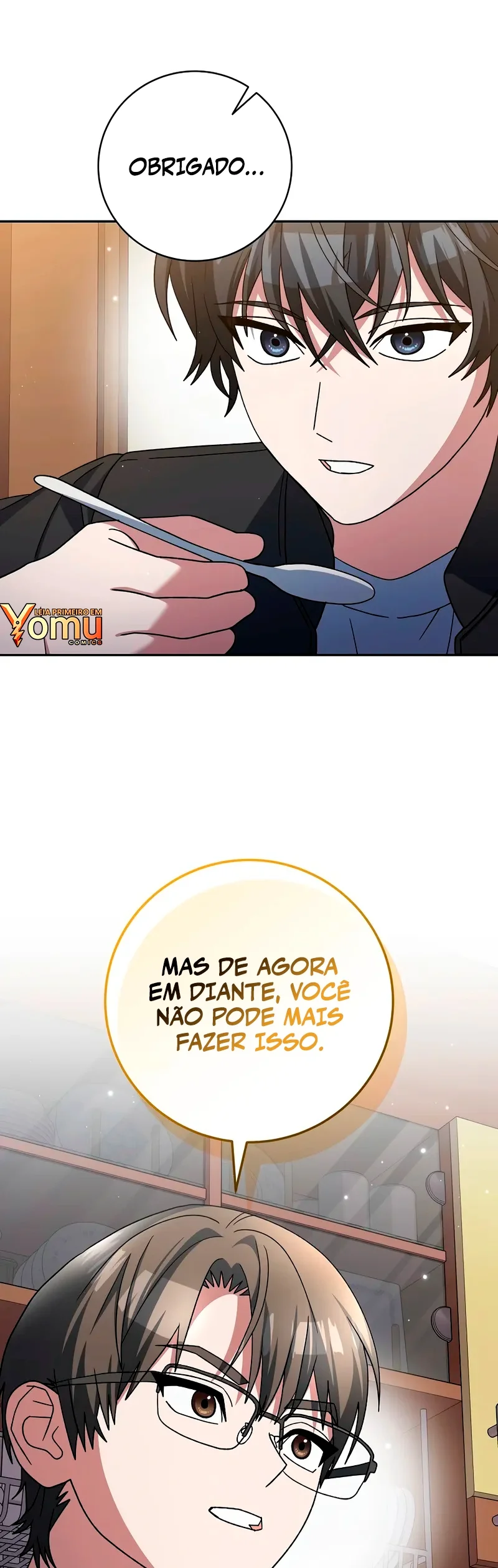 Página 43 do Capítulo 83