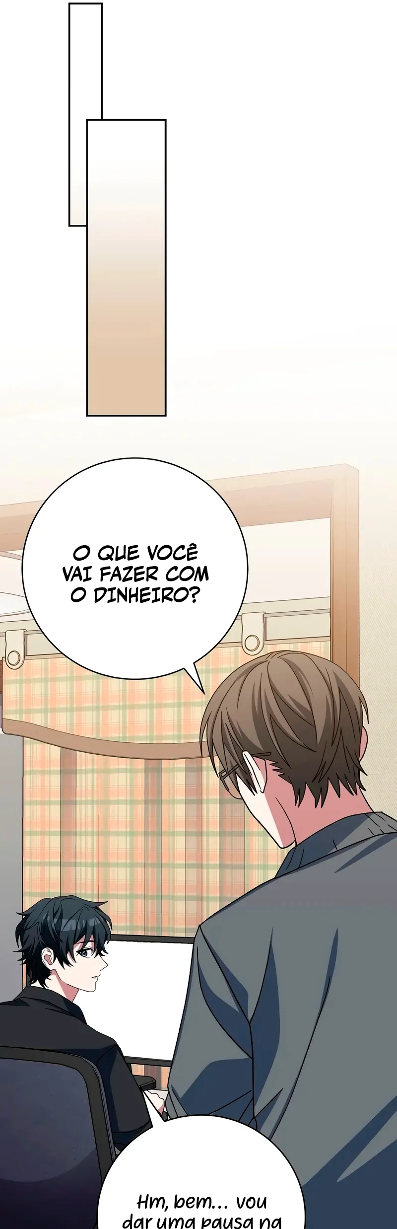 Página 46 do Capítulo 83