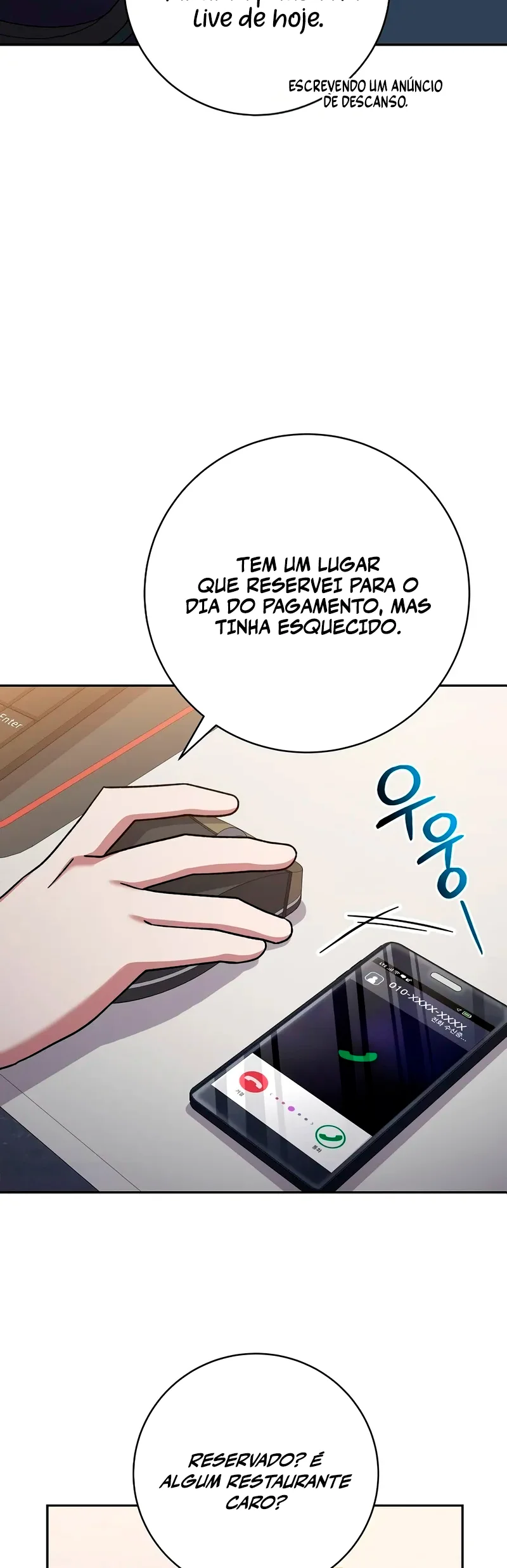 Página 47 do Capítulo 83