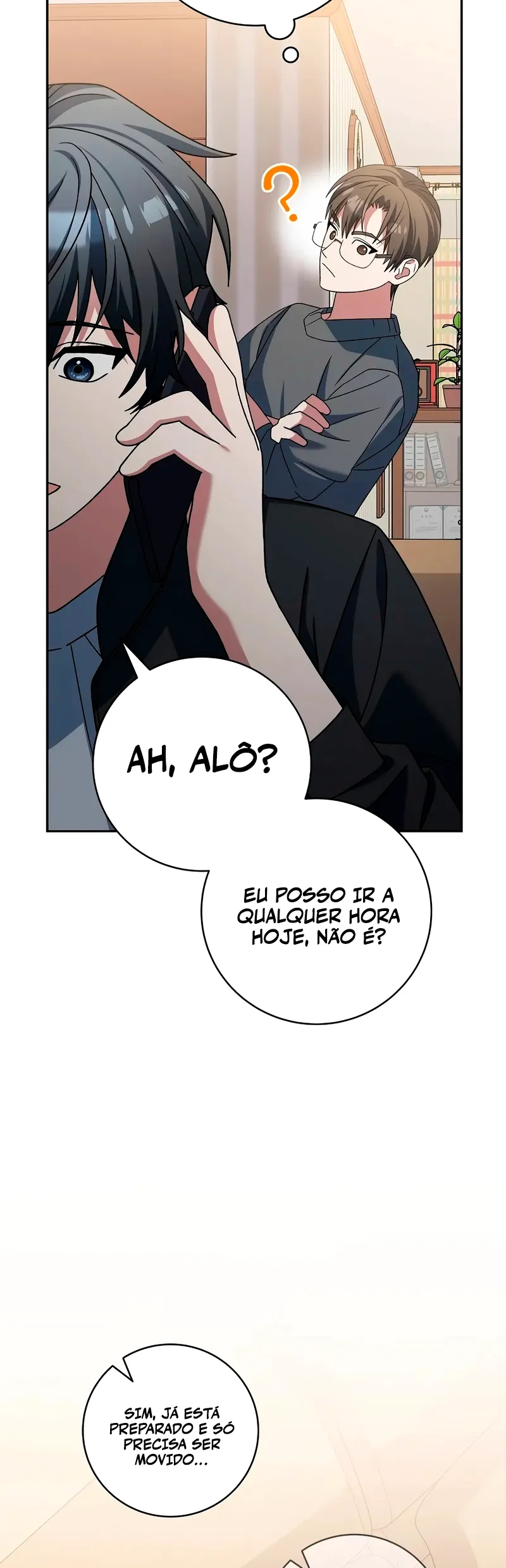 Página 48 do Capítulo 83