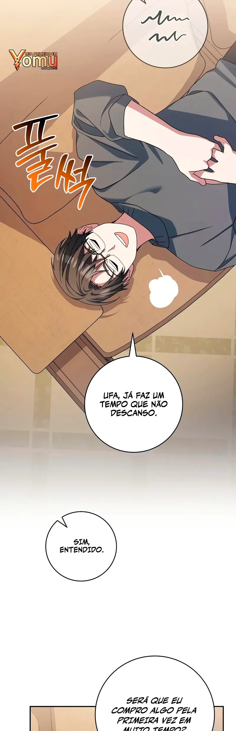 Página 49 do Capítulo 83