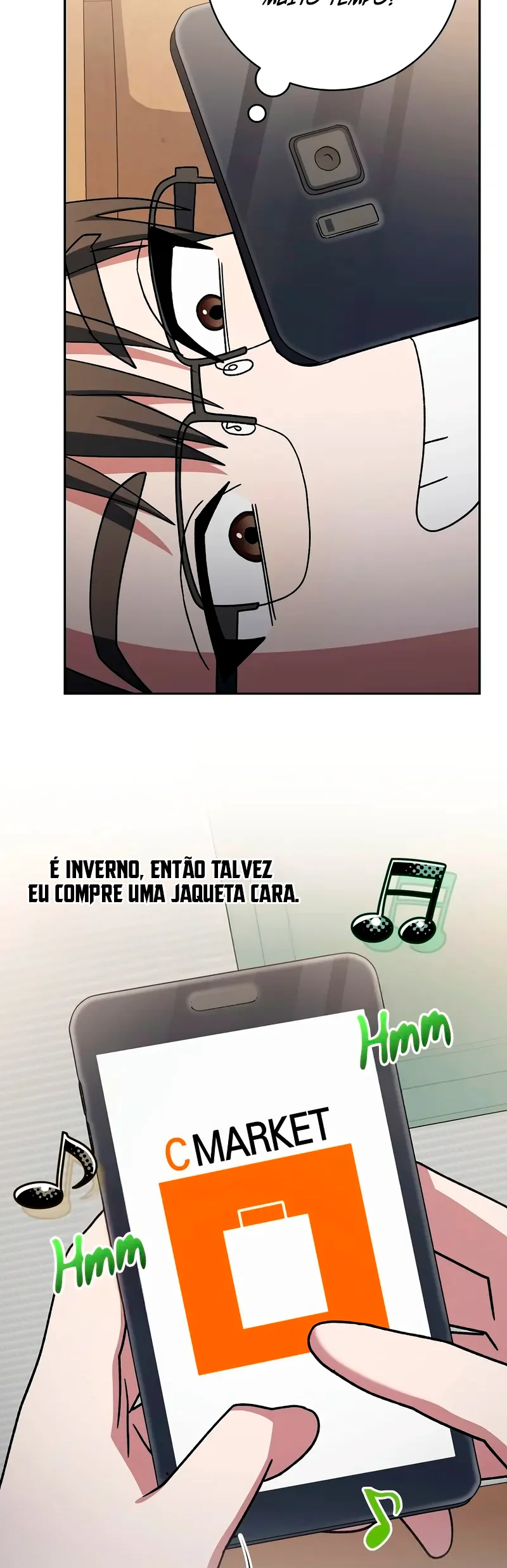 Página 50 do Capítulo 83