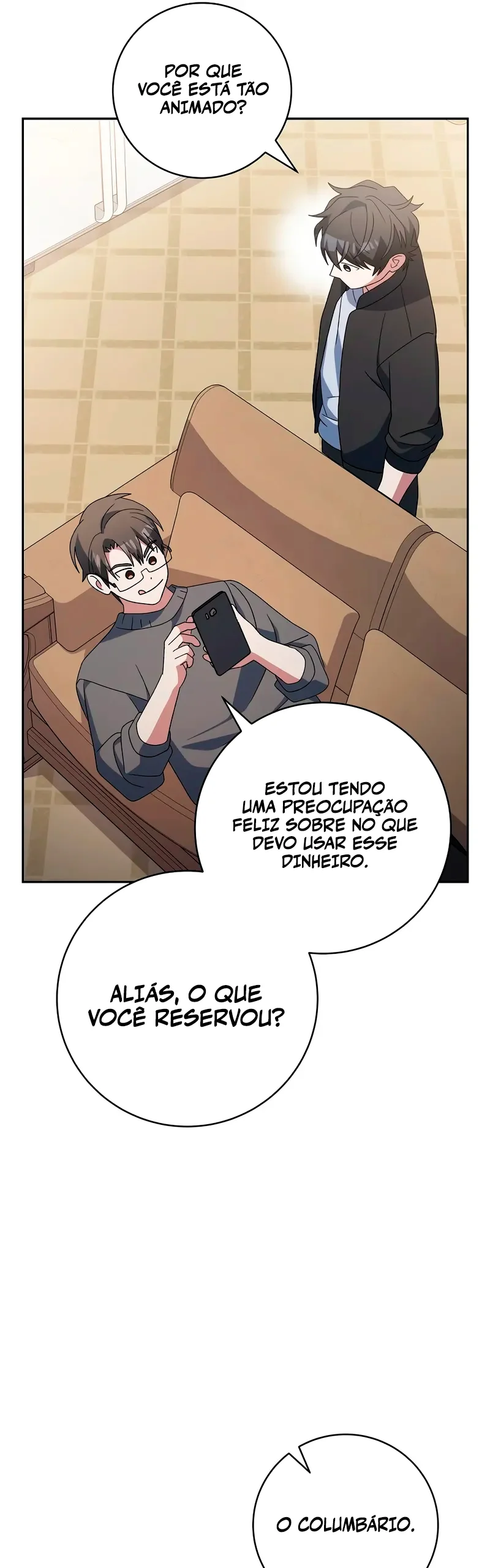 Página 52 do Capítulo 83