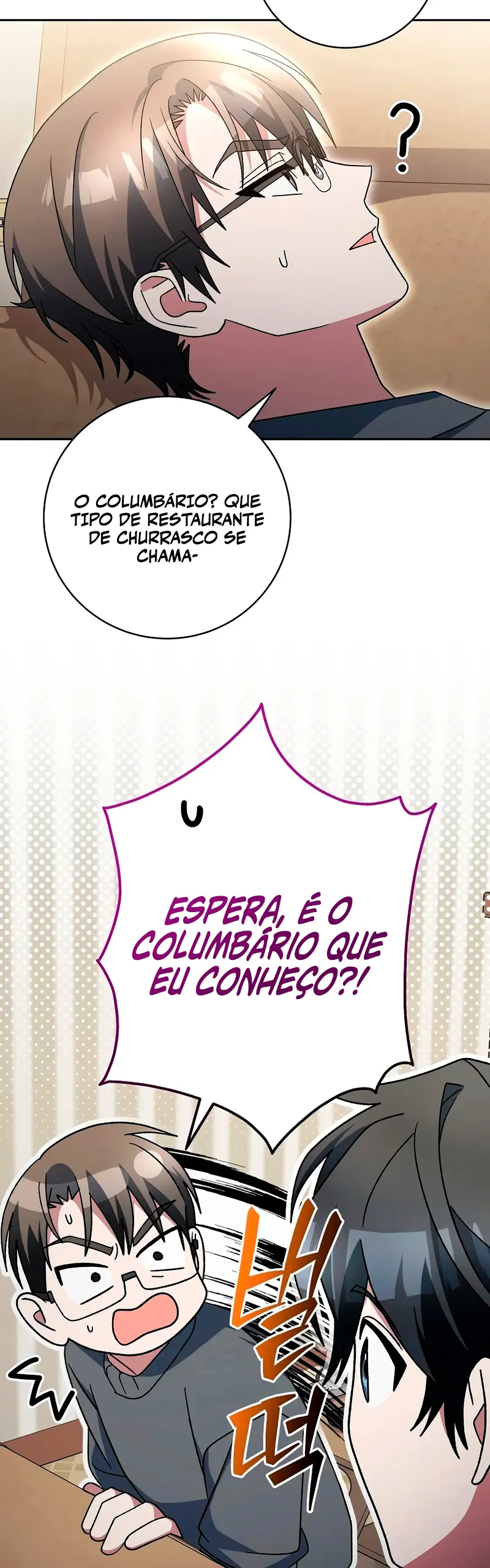 Página 53 do Capítulo 83