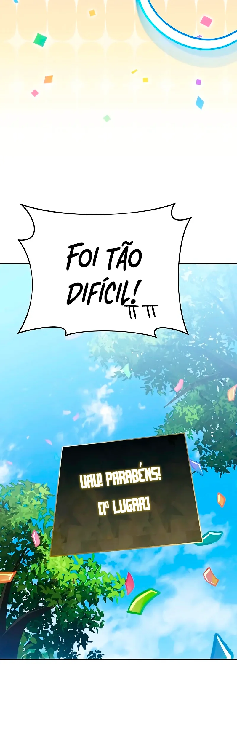 Página 6 do Capítulo 92