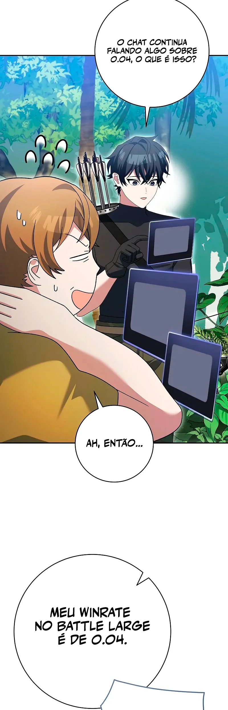 Página 11 do Capítulo 92