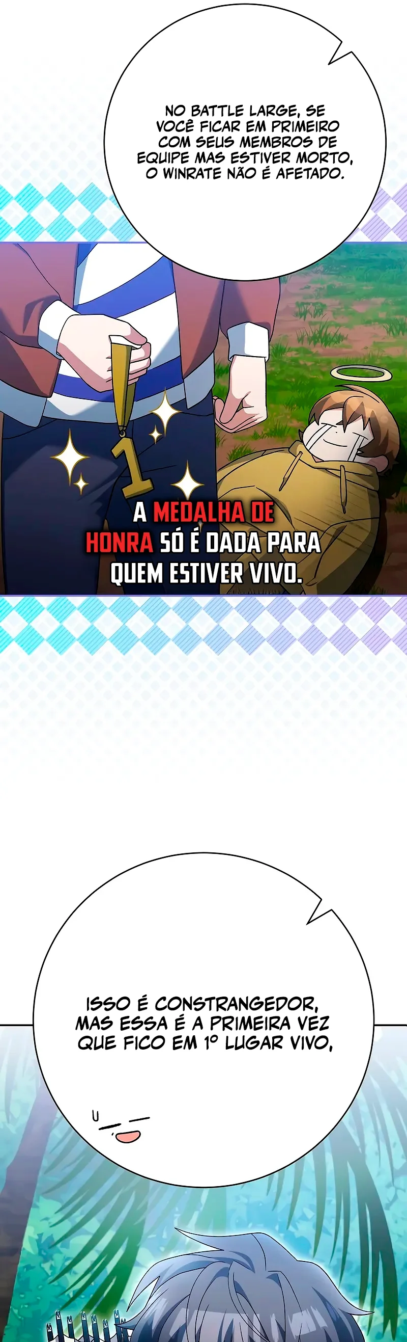 Página 13 do Capítulo 92