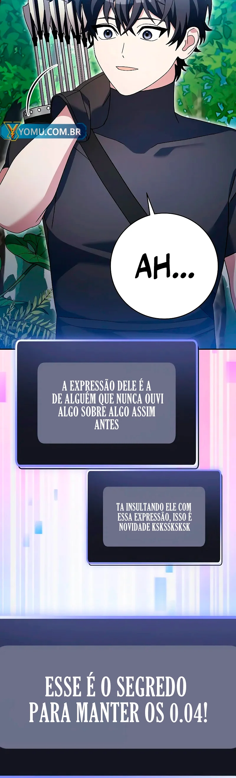 Página 14 do Capítulo 92