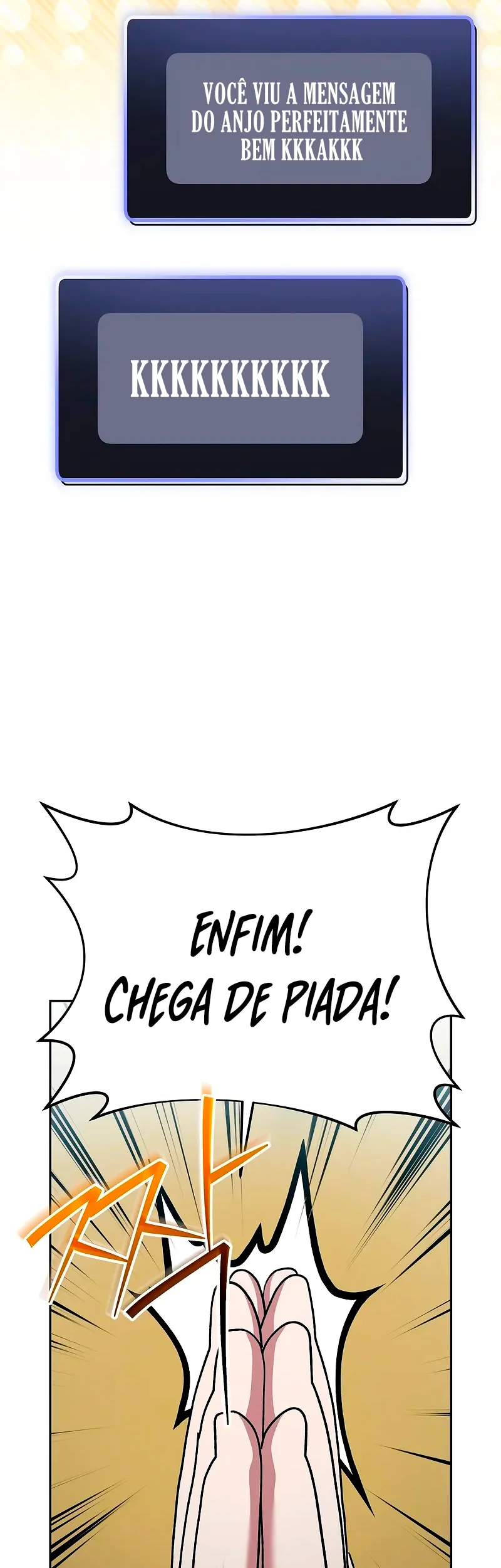 Página 19 do Capítulo 92