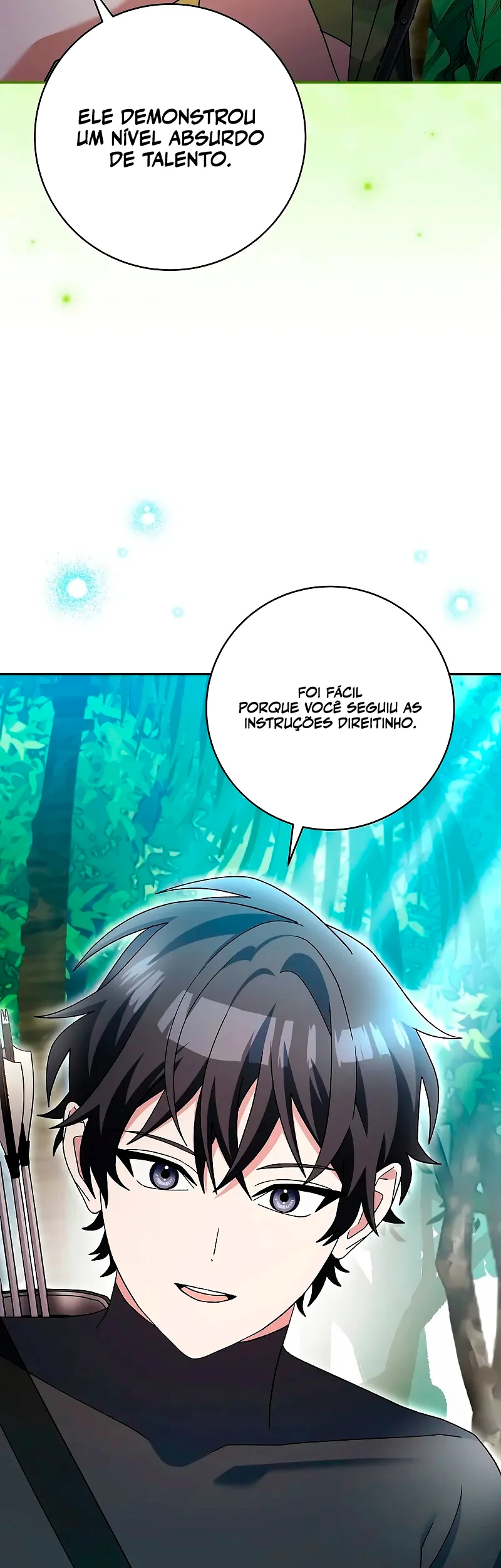 Página 21 do Capítulo 92