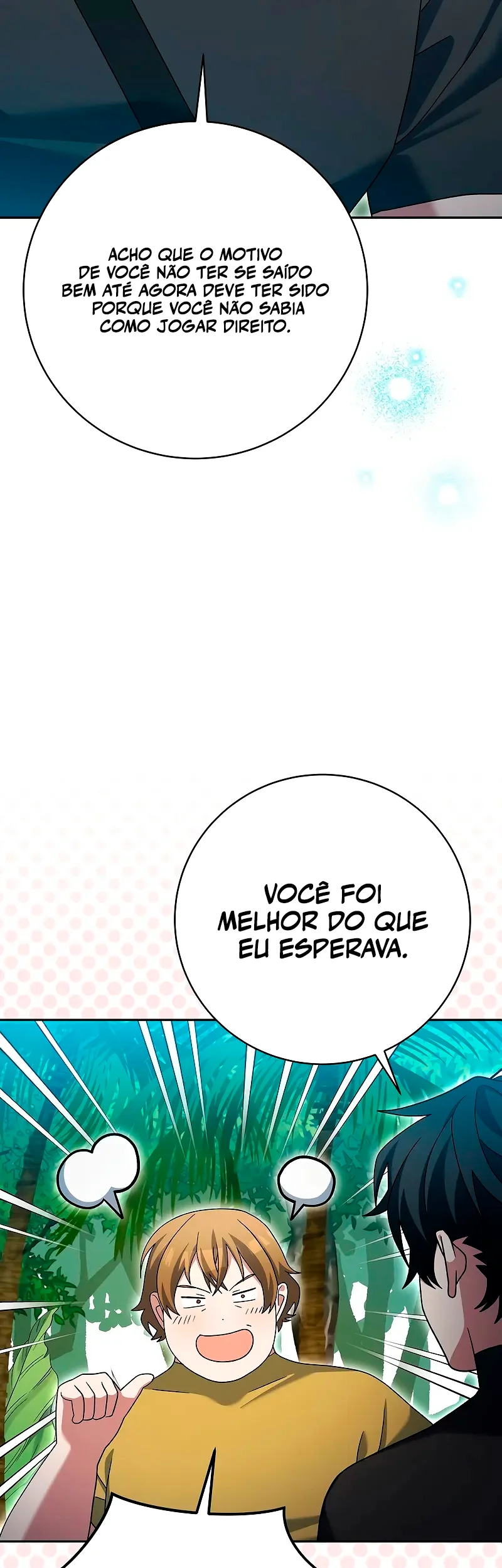 Página 22 do Capítulo 92