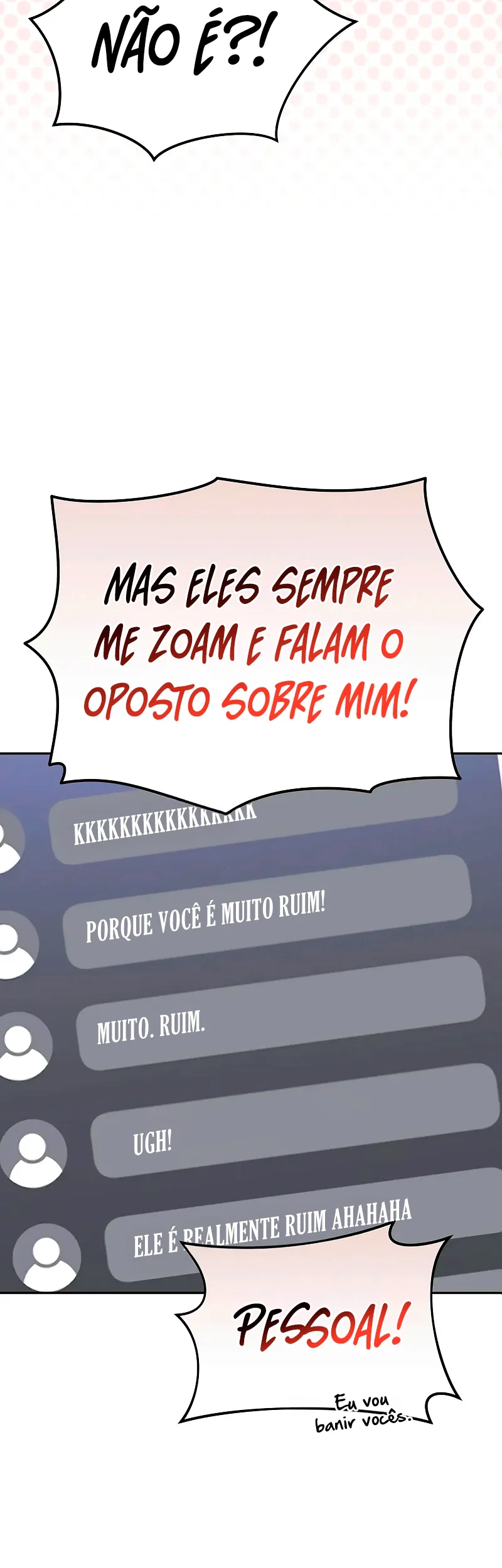 Página 23 do Capítulo 92