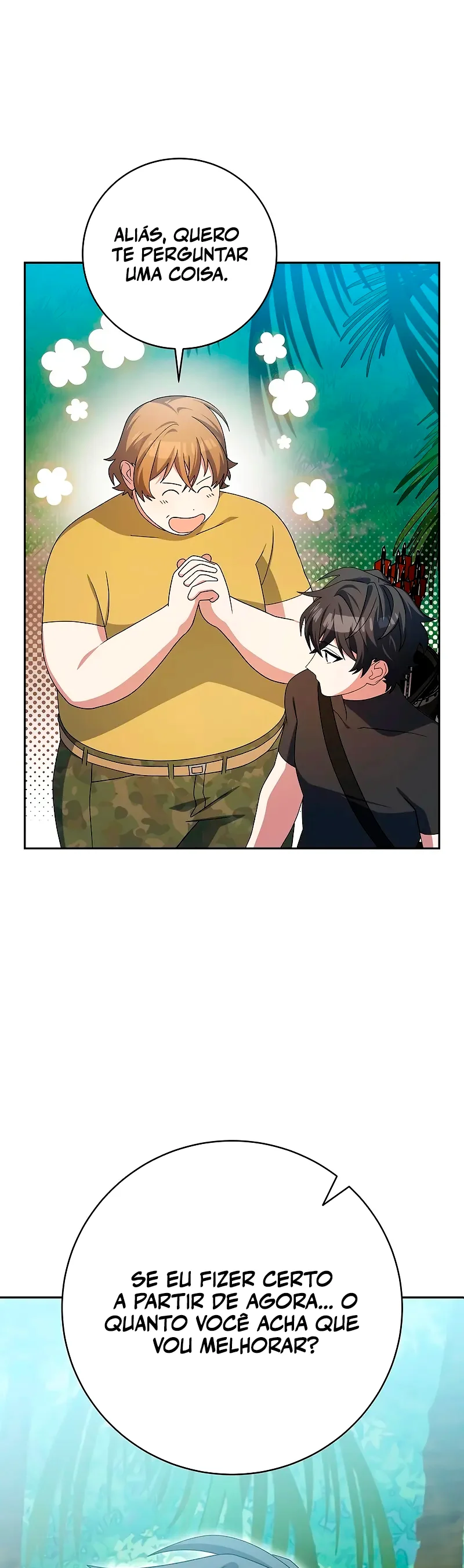 Página 24 do Capítulo 92