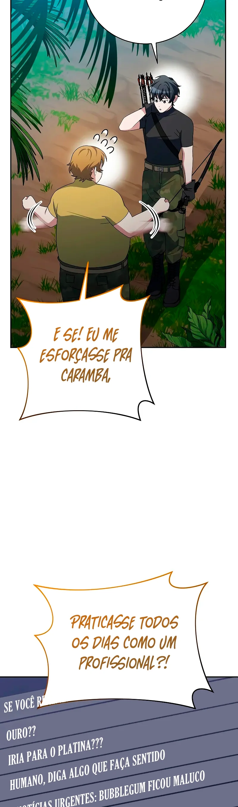 Página 26 do Capítulo 92