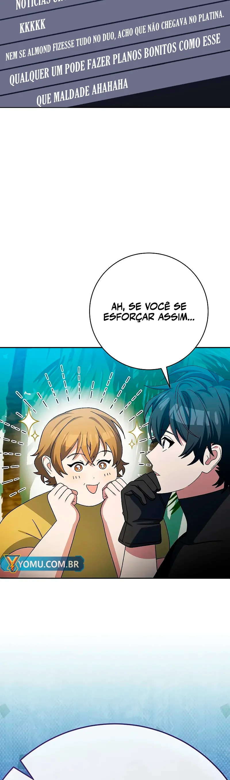Página 27 do Capítulo 92
