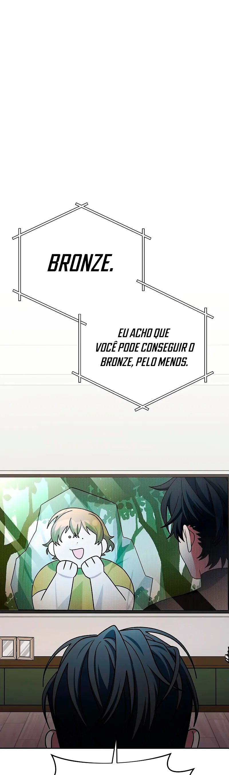 Página 31 do Capítulo 92