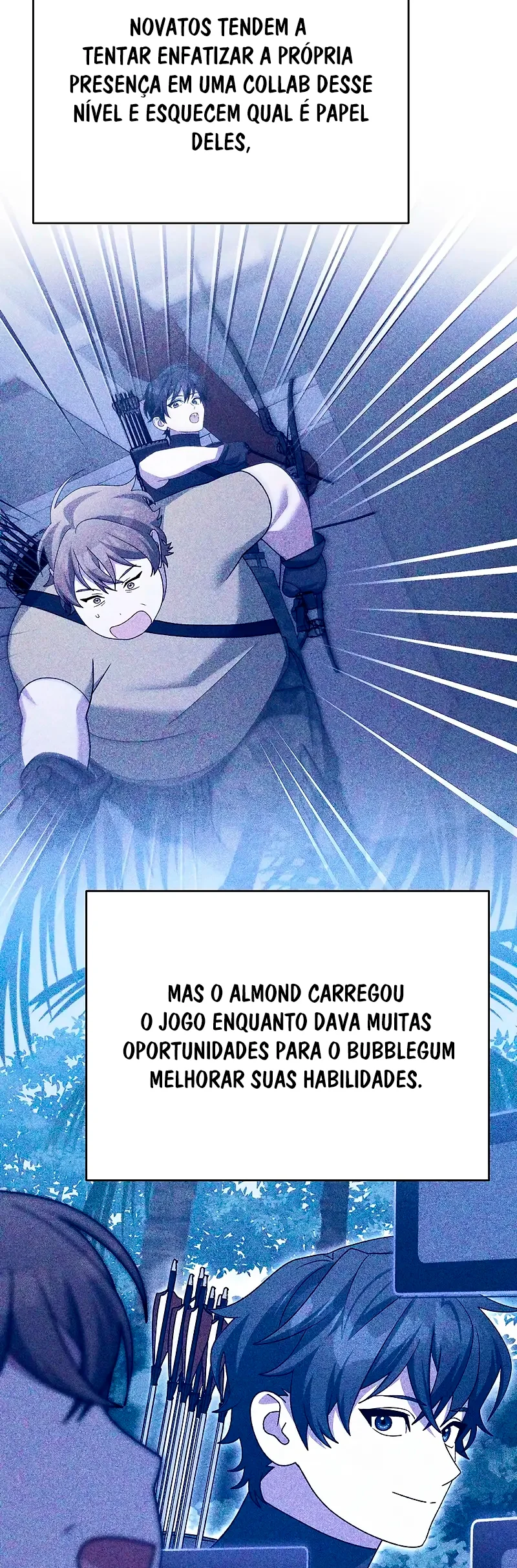 Página 35 do Capítulo 92