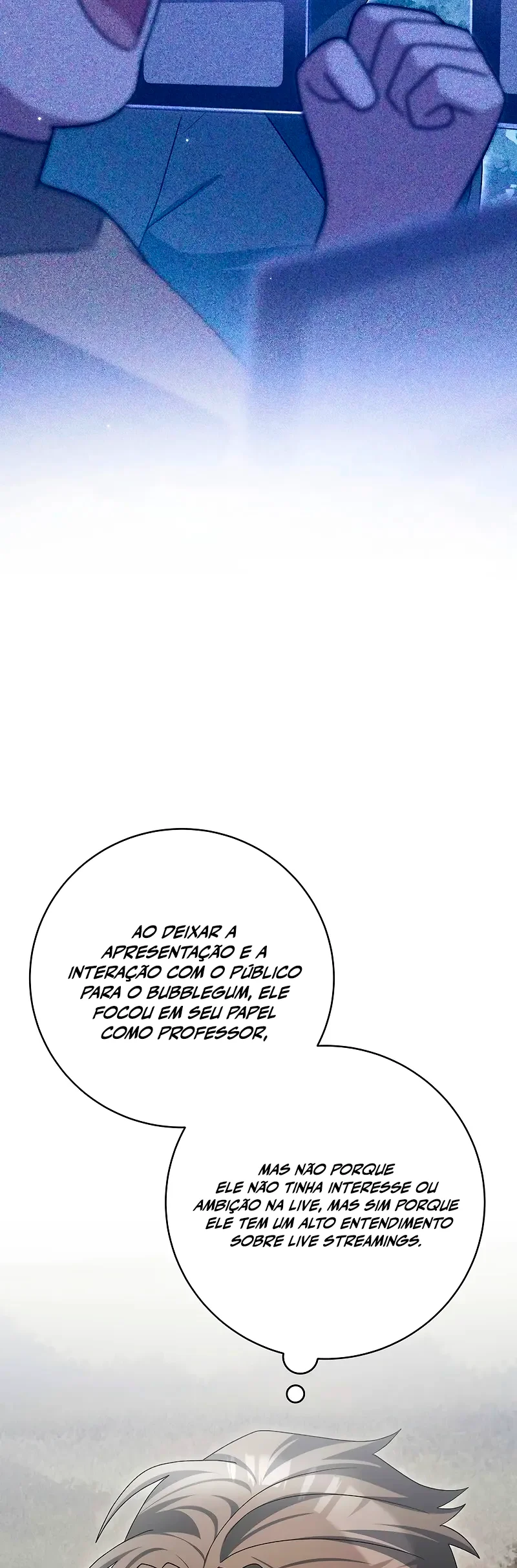 Página 36 do Capítulo 92