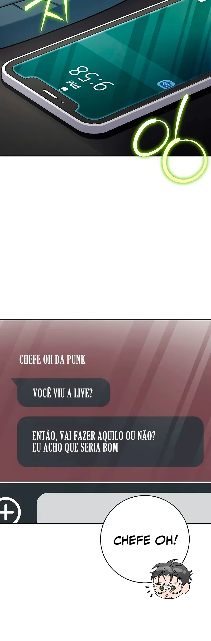 Página 38 do Capítulo 92