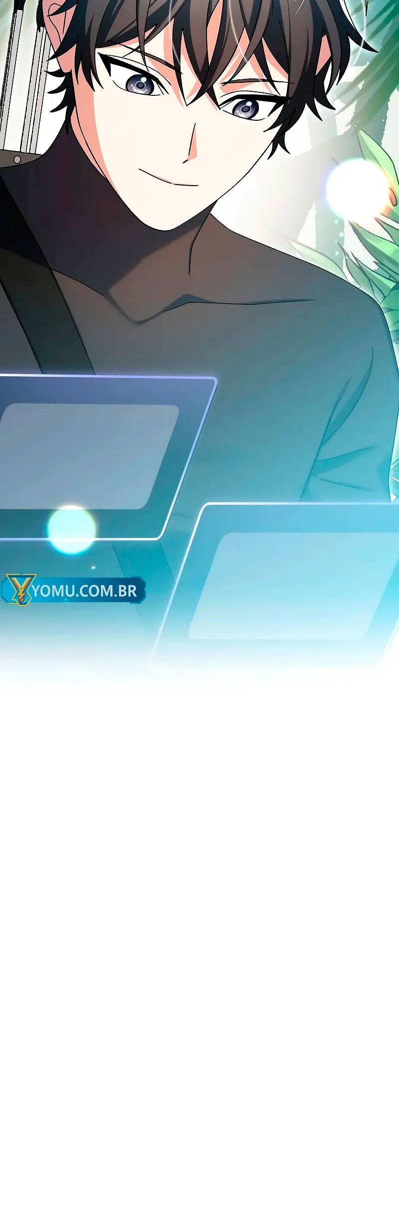 Página 42 do Capítulo 92