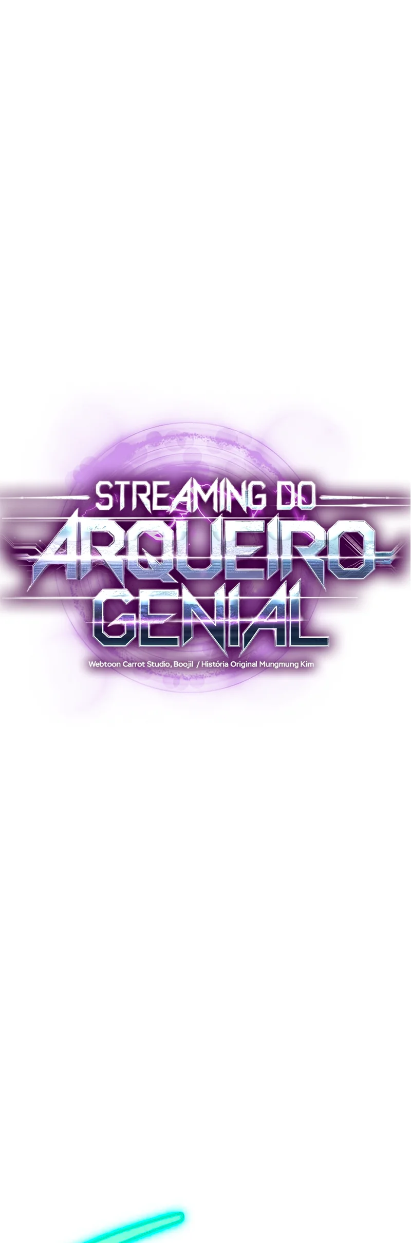 Página 43 do Capítulo 92