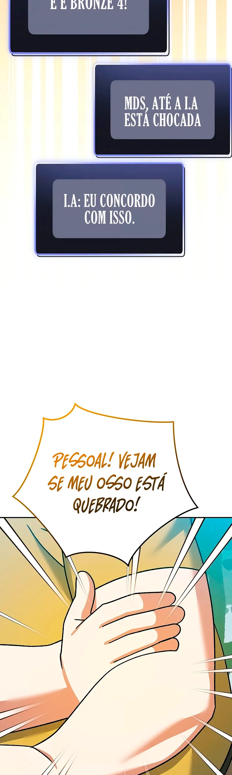Página 46 do Capítulo 92