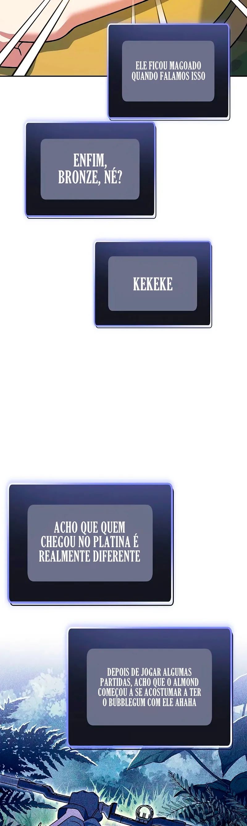 Página 47 do Capítulo 92