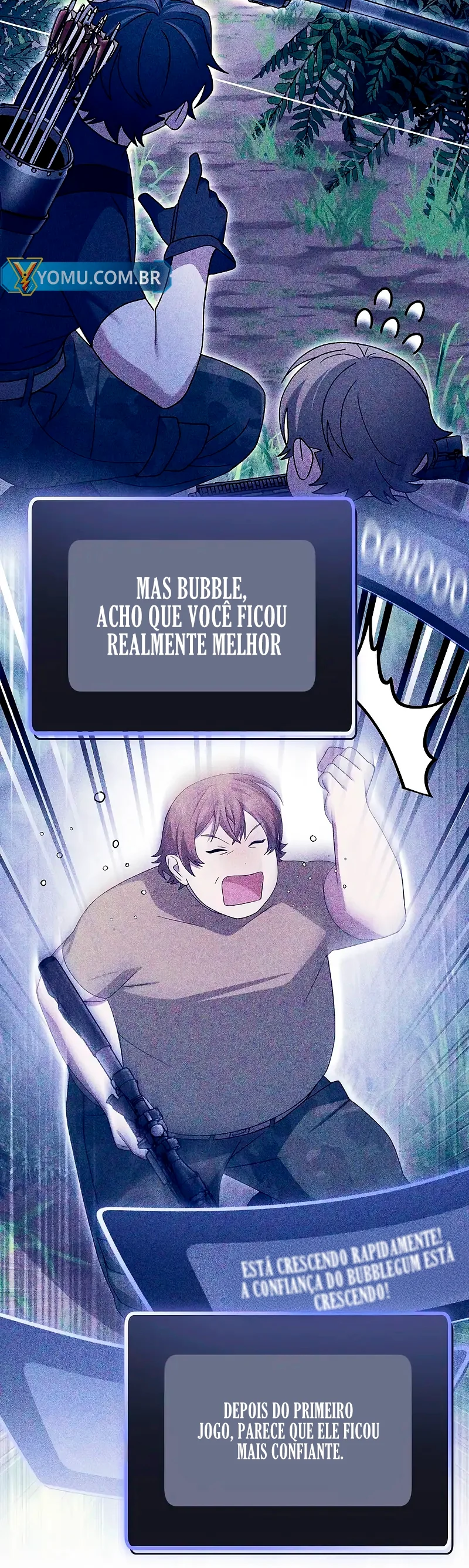 Página 48 do Capítulo 92