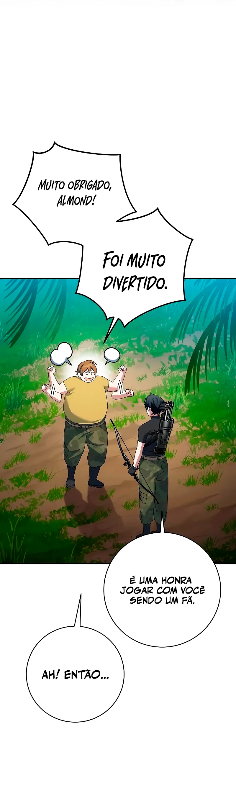 Página 49 do Capítulo 92