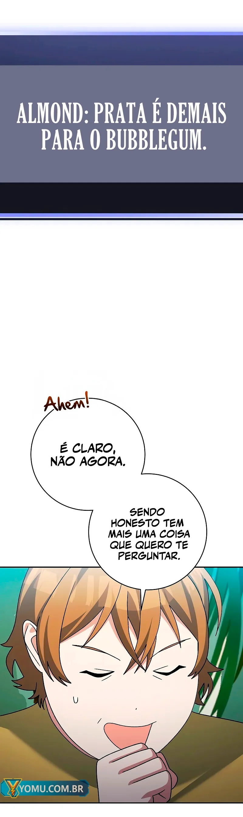 Página 52 do Capítulo 92