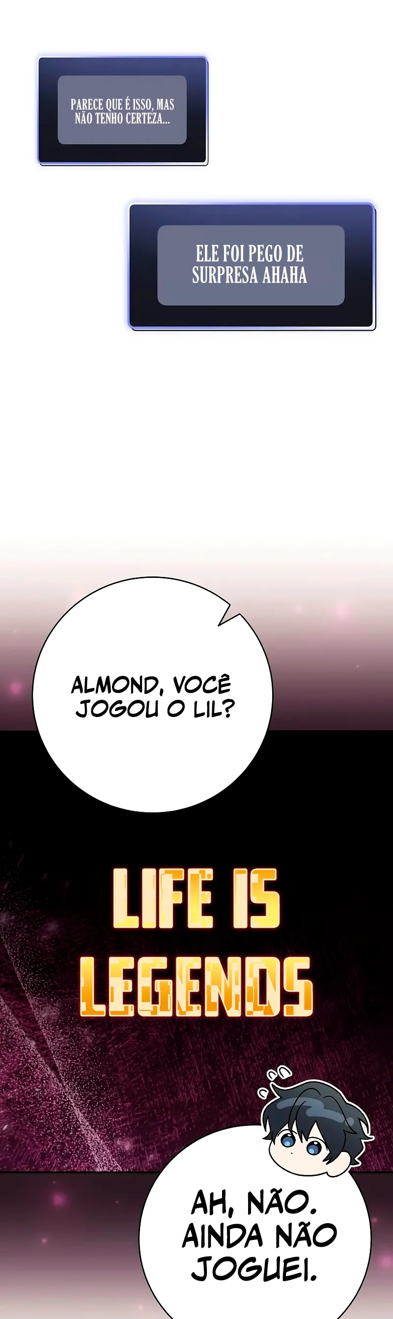 Página 53 do Capítulo 92