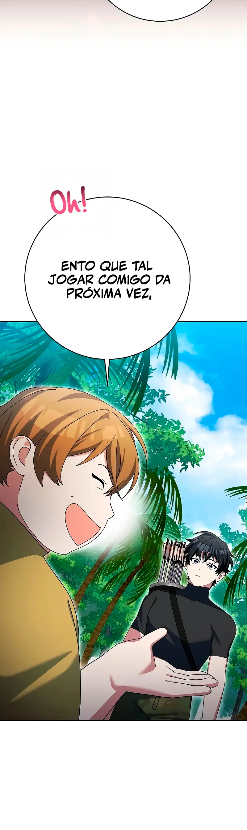 Página 54 do Capítulo 92