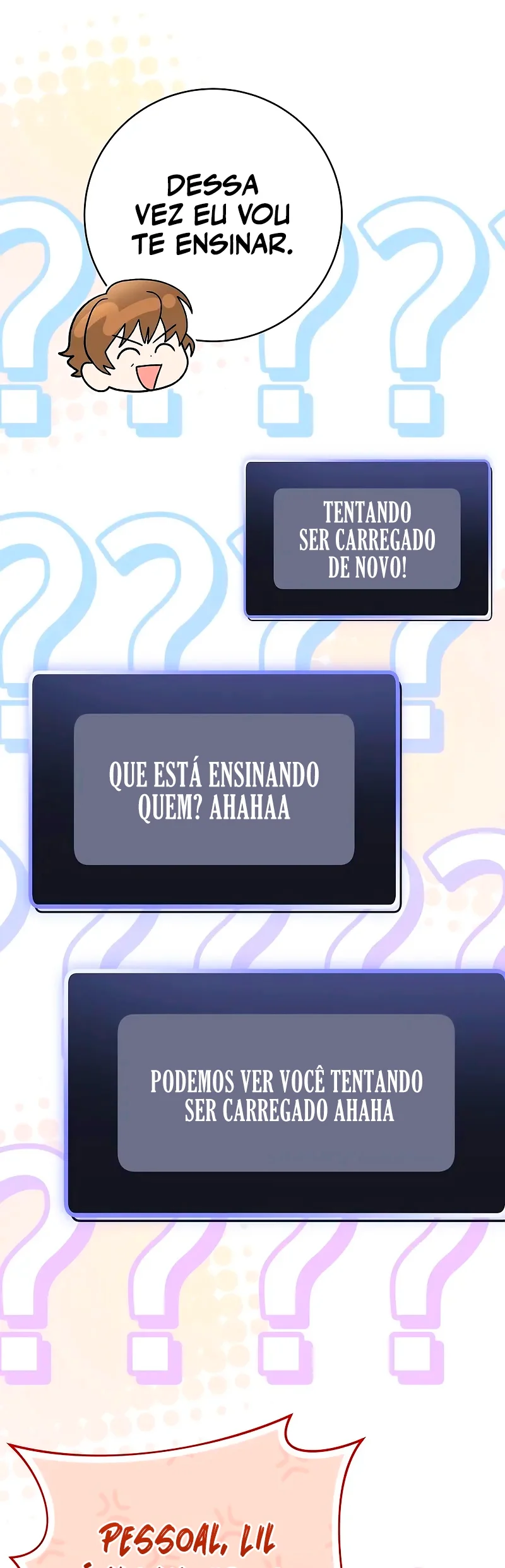 Página 57 do Capítulo 92