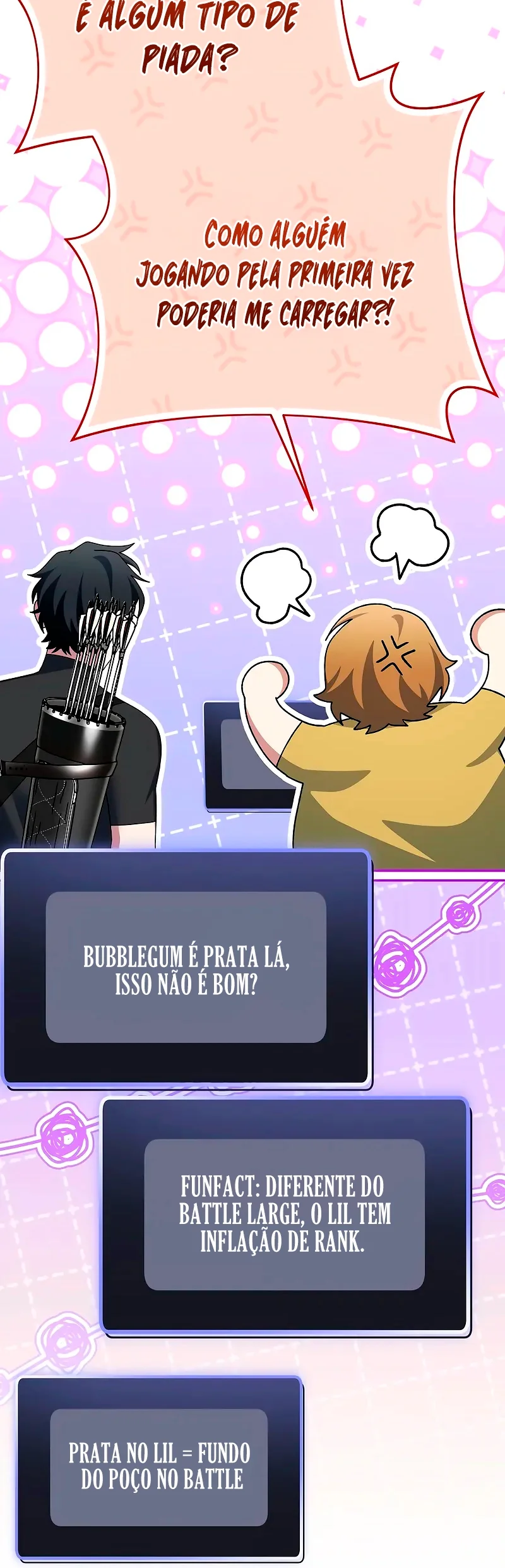 Página 58 do Capítulo 92