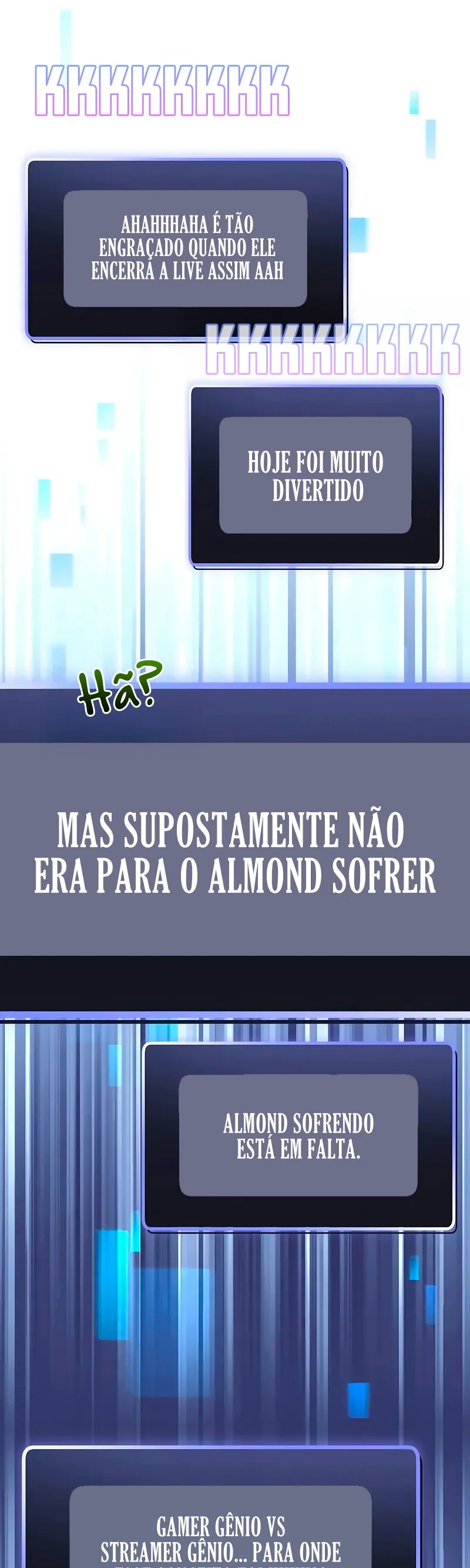 Página 61 do Capítulo 92