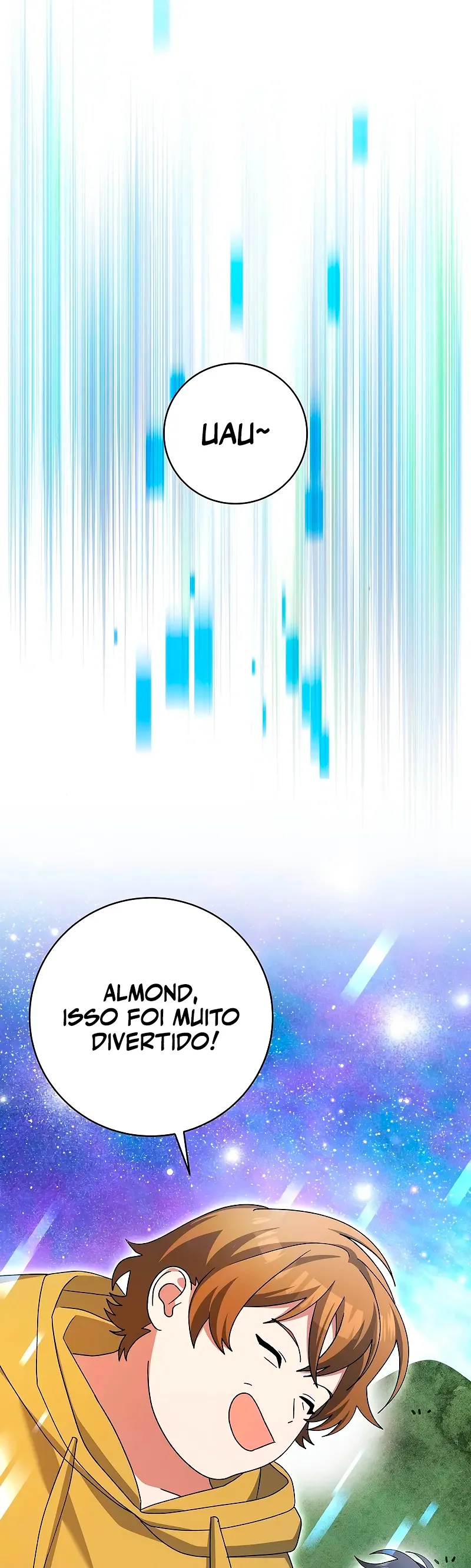 Página 63 do Capítulo 92