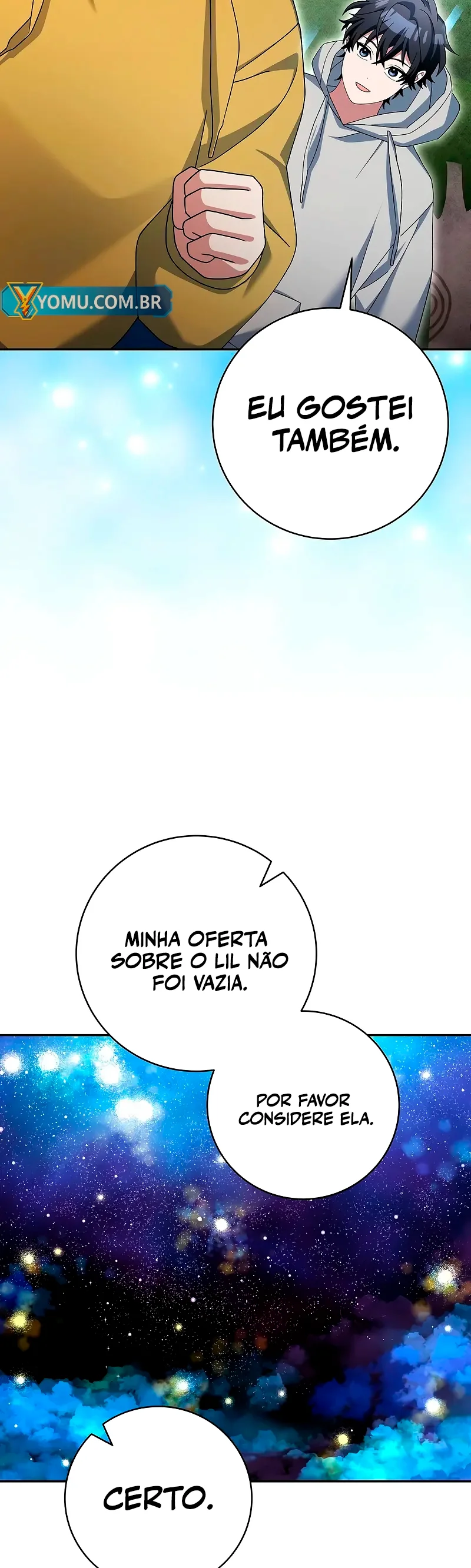 Página 64 do Capítulo 92