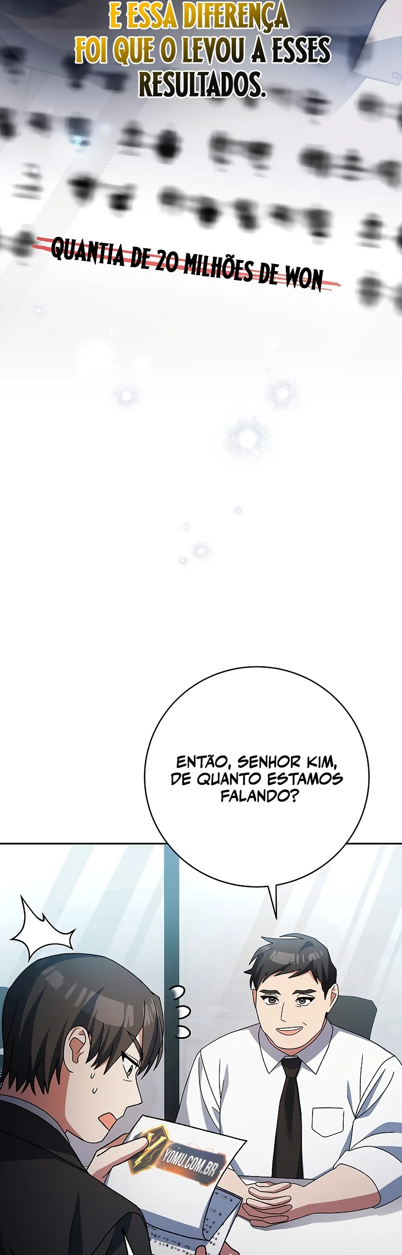 Página 13 do Capítulo 95