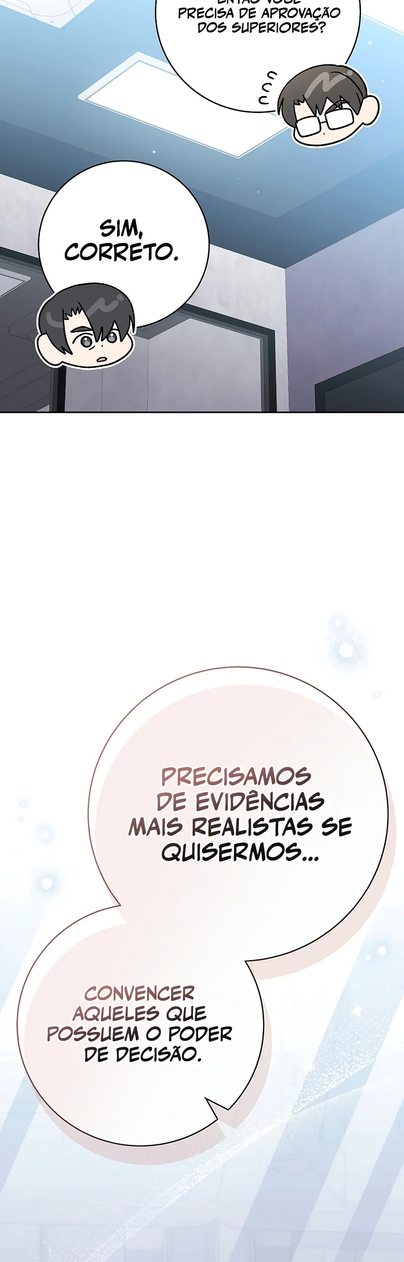 Página 16 do Capítulo 95