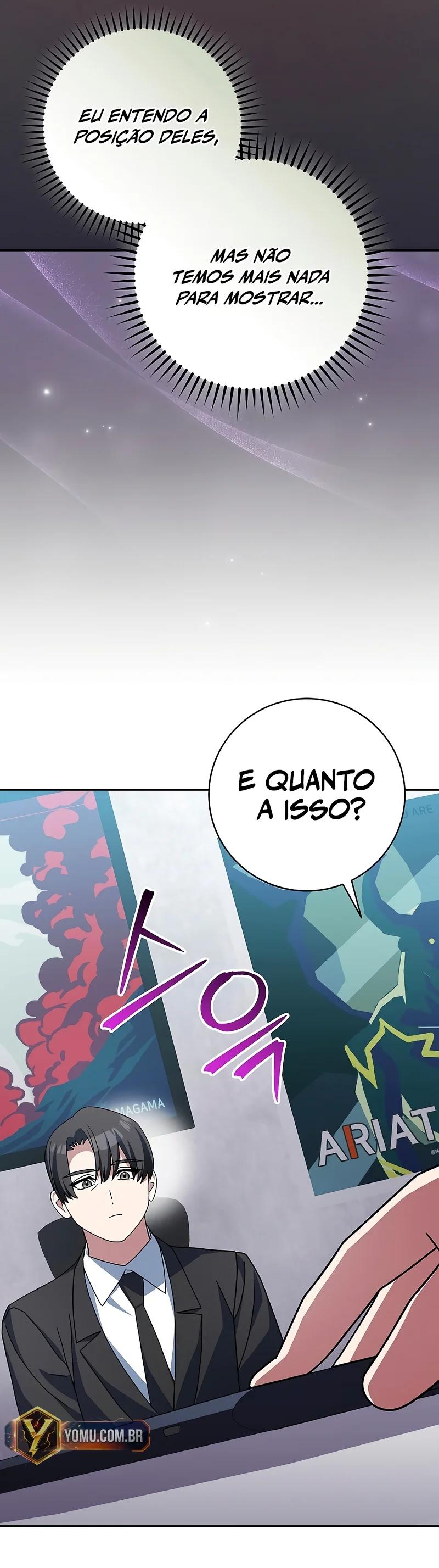 Página 18 do Capítulo 95